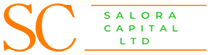 Awesome Logo